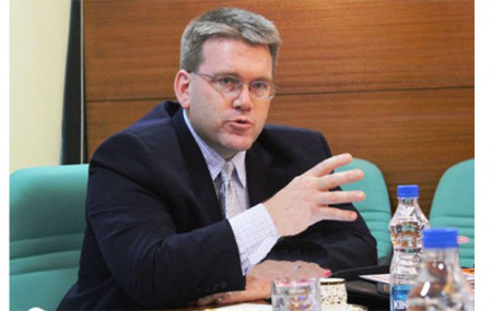 File Photo