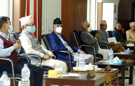 File Photo