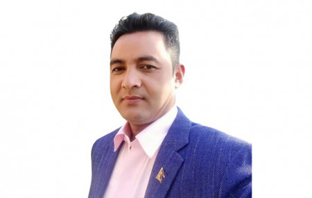 File Photo