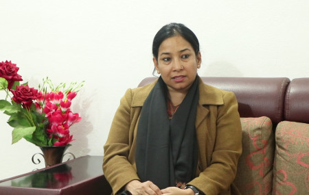 File Photo