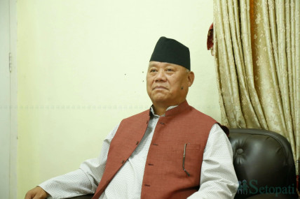 FILE/>
                                                                    </figure>
                                <span class=