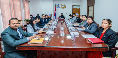 Govt offices and educational institutions to be closed on Saturdays and Sundays