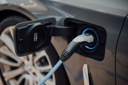 Readily accessible EV chargers could help improve uptake rates. Readily accessible EV chargers could help improve uptake rates. Photo Courtesy: Unsplash