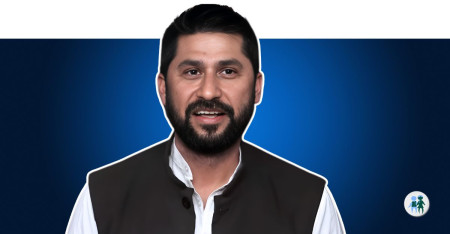 Agreement with Ghising and list submission coincided, leading to PR candidates controversy, says Lamichhane