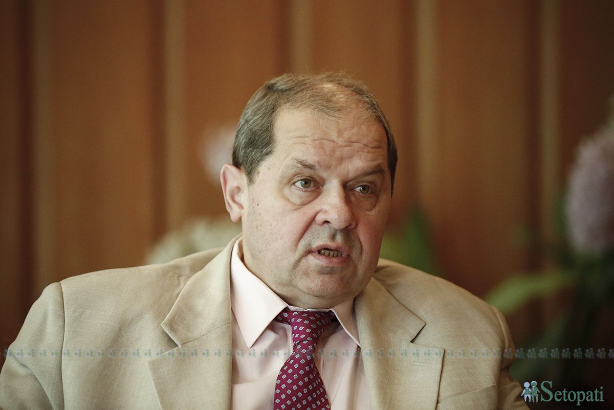 Aleksei-Novikov-01-1749655530.jpg
