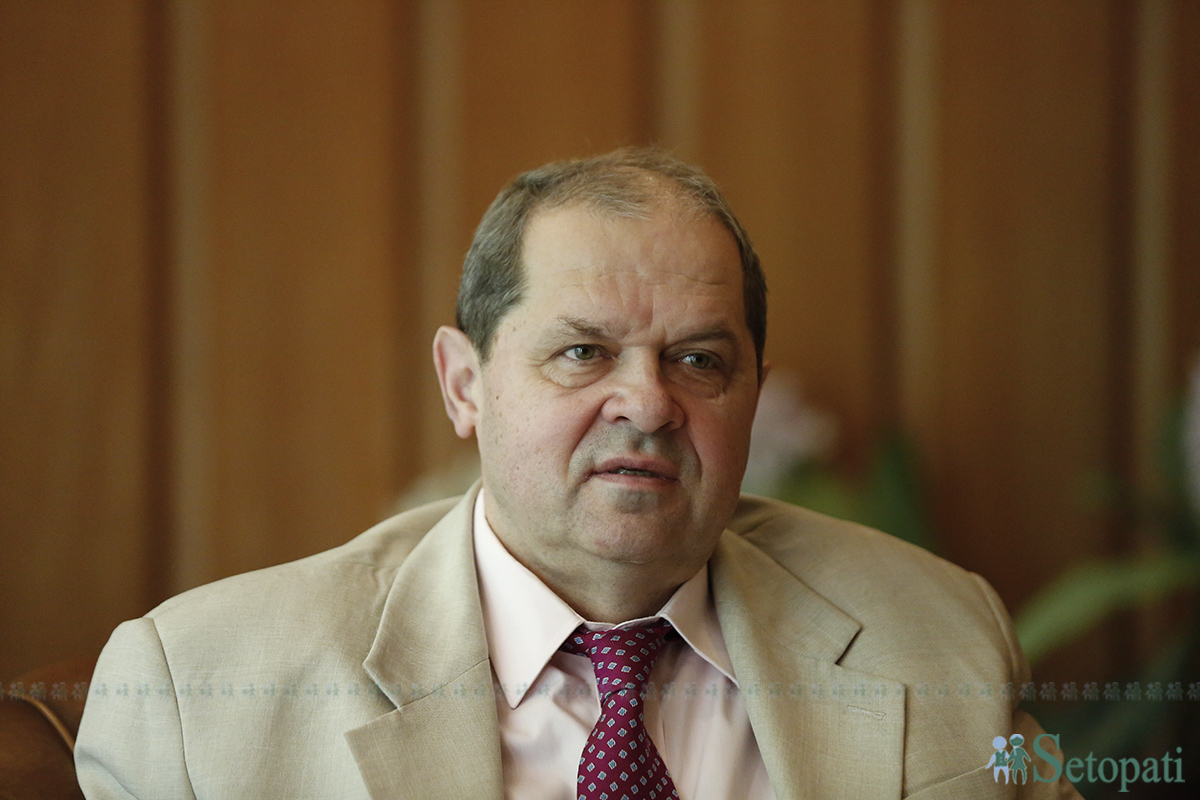 Aleksei-Novikov-02-1749655530.jpg