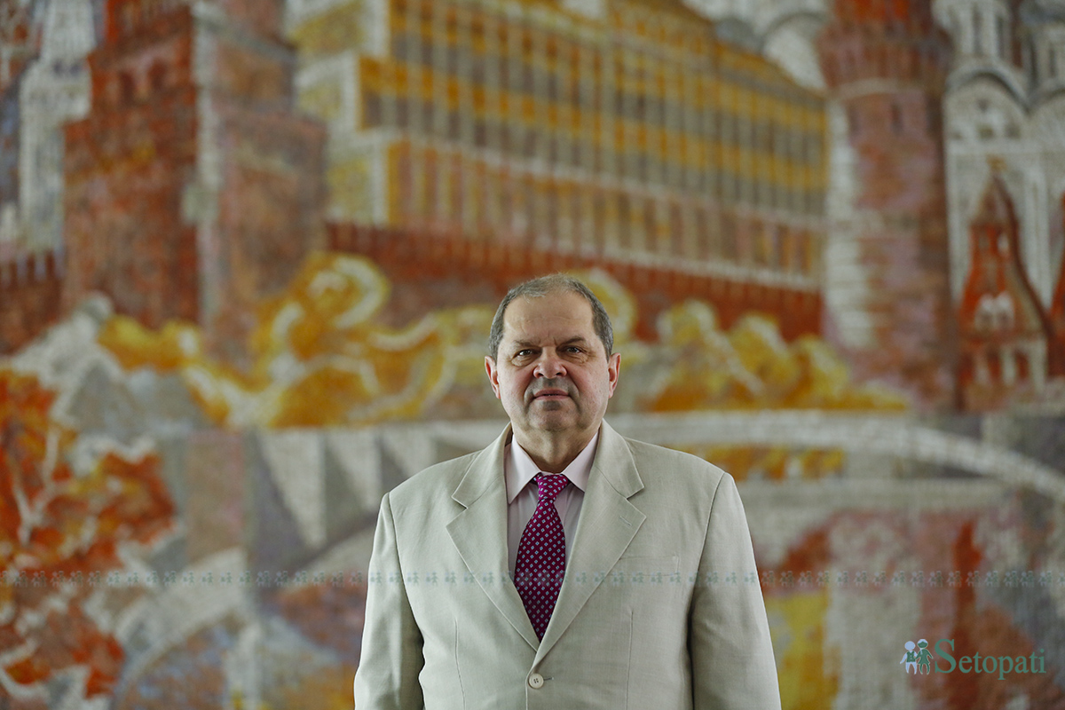 Aleksei-Novikov-05-1749655533.jpg