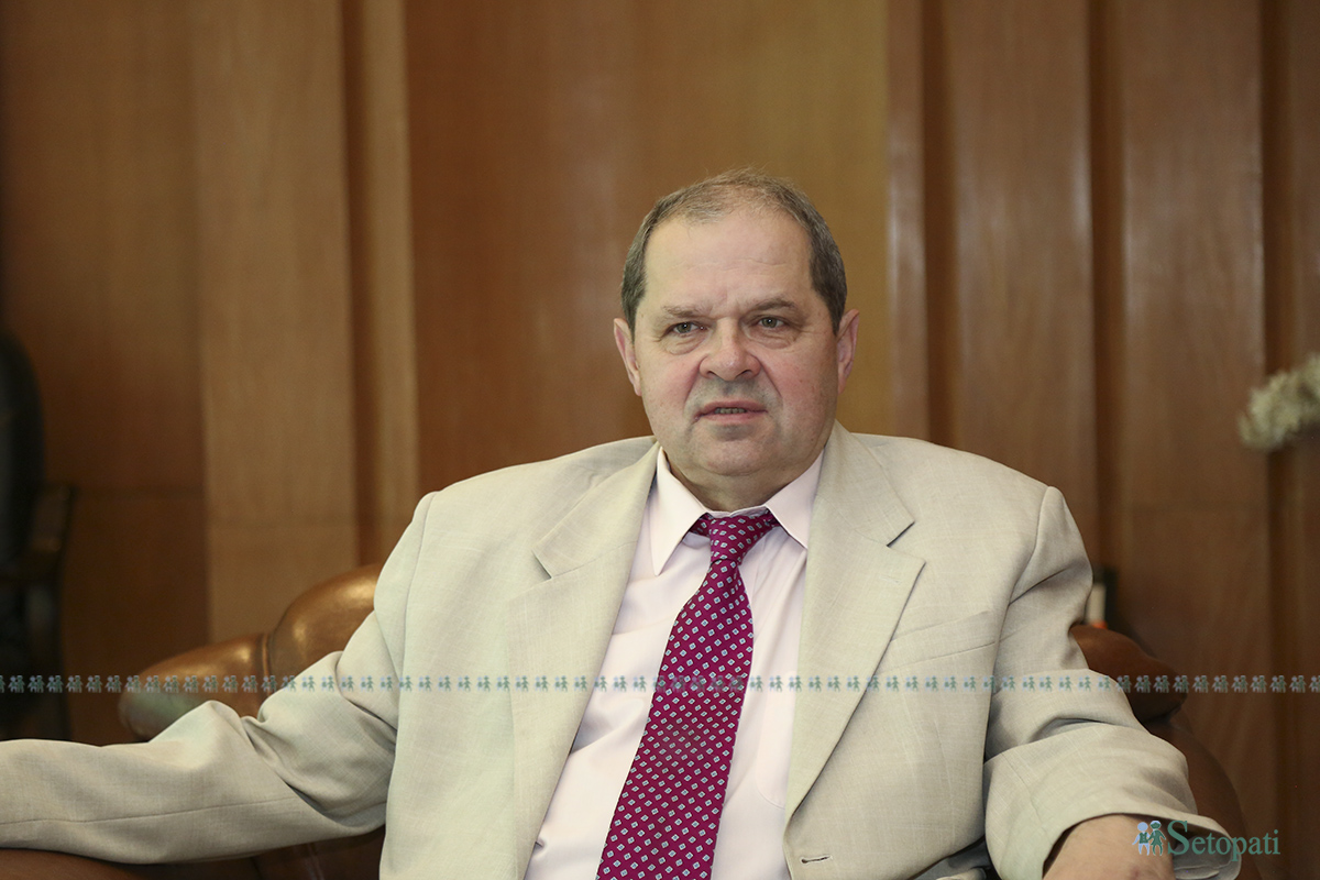 Aleksei-Novikov-07-1749655534.jpg