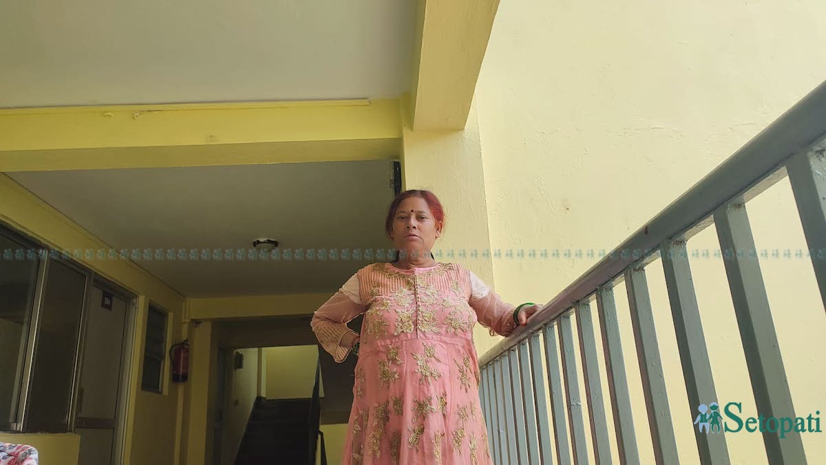 Anju-Pariyar-1790161750.jpg