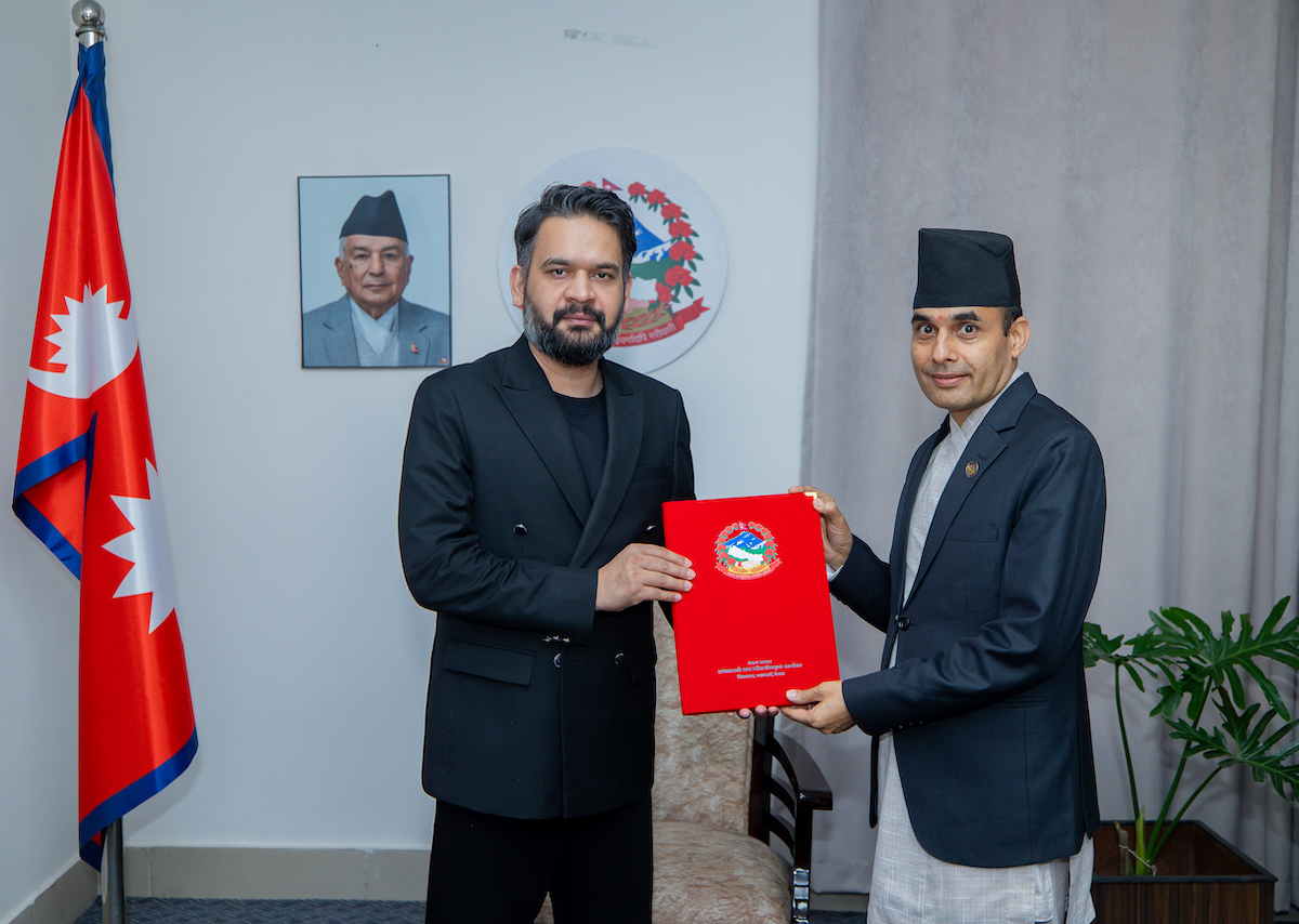 Balen-Shah-Bikram-Timilsina-1787146230.jpg