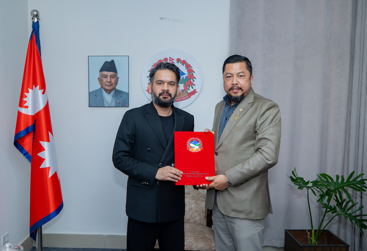 Balen-Shah-Biraj-Bhakta-Shrestha-1787146230.jpg