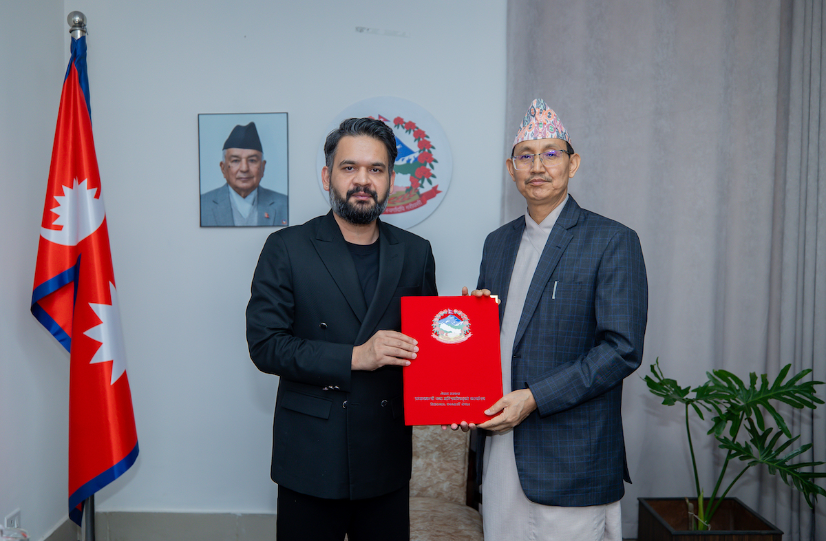 Balen-Shah-Govinda-Karki-1787146244.jpg
