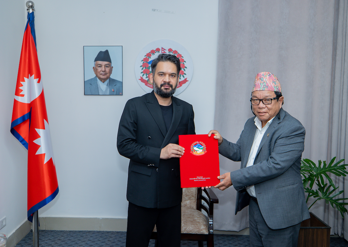 Balen-Shah-Mahabir-Pun-1787150304.jpg