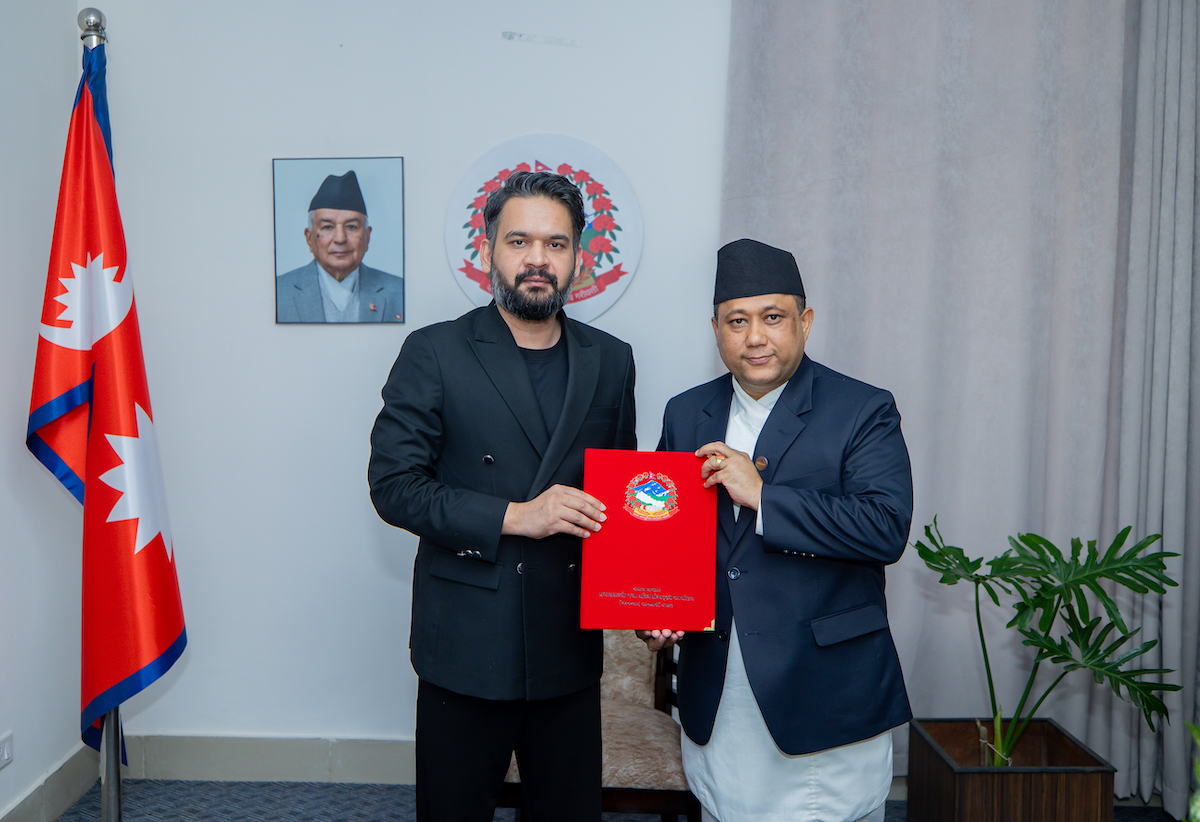 Balen-Shah-Shishir-Khanal-1787149885.jpg