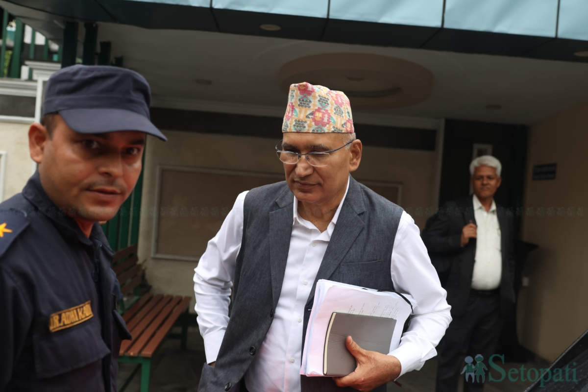 Bishnu-Paudel-Release-02-1784300371.jpg