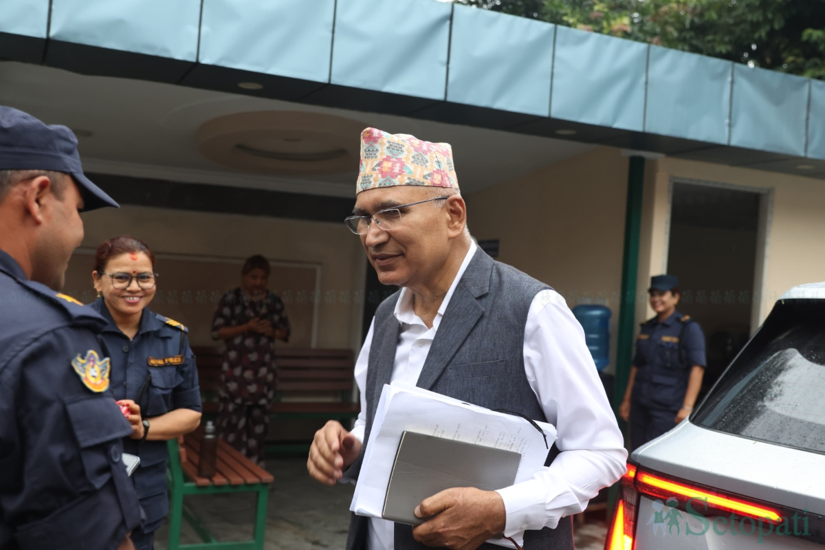 Bishnu-Paudel-Release-03-1784300378.jpg