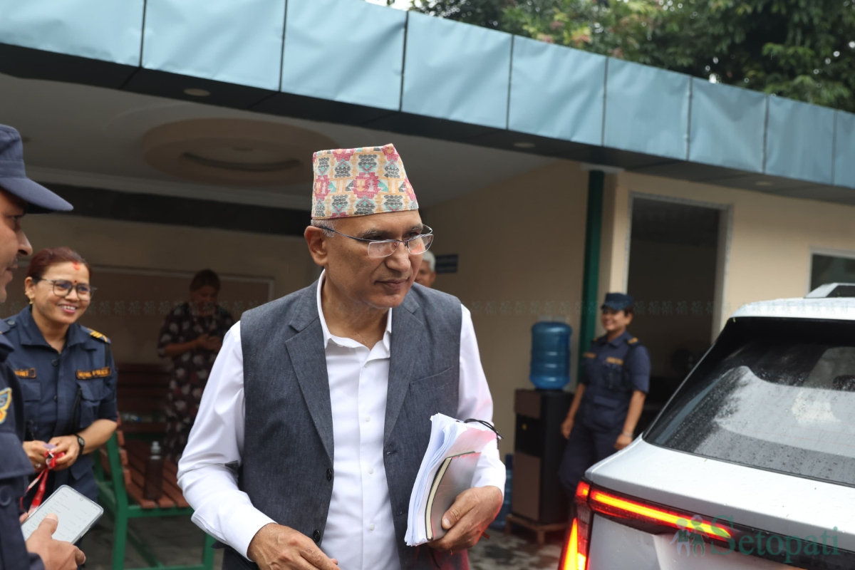 Bishnu-Paudel-Release-05-1784300386.jpg