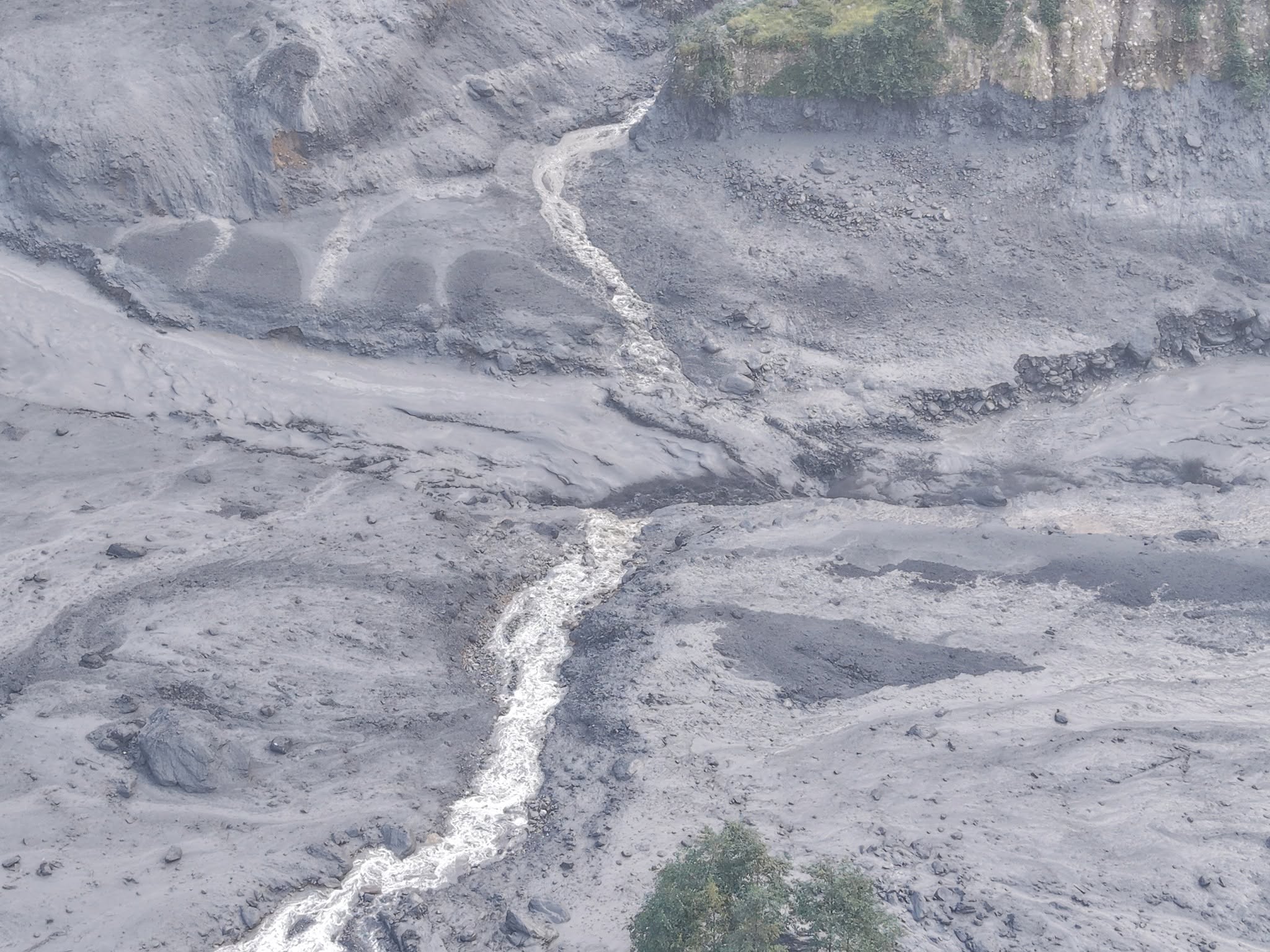 Budhi-Gandaki-Flood-01-1791700781.jpg