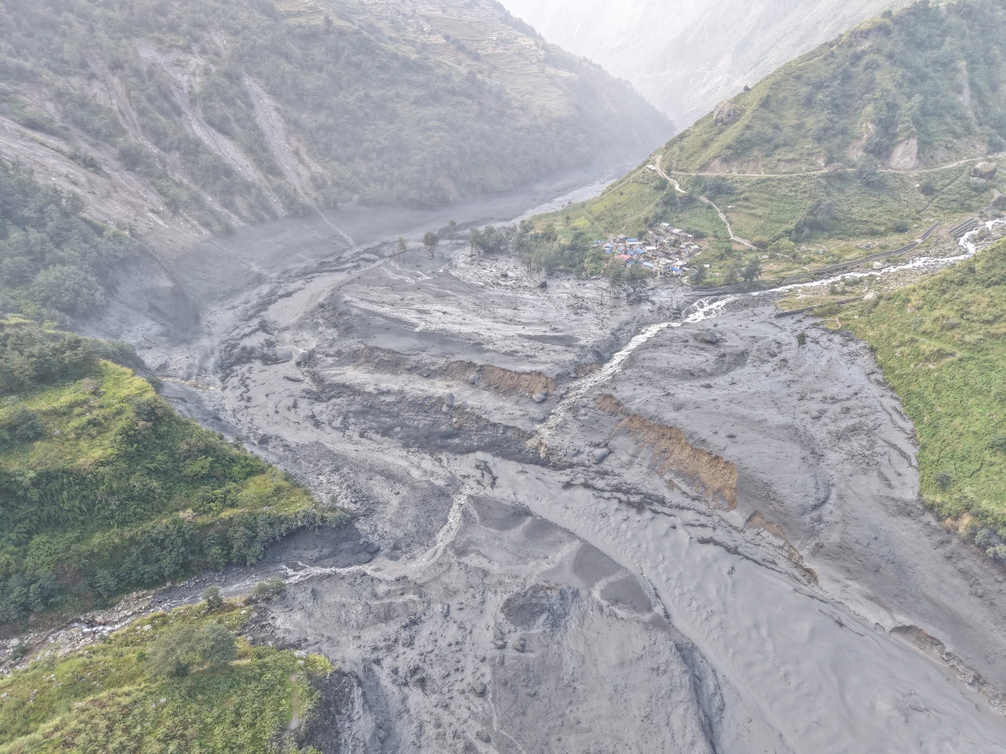 Budhi-Gandaki-Flood-02-1791700797.jpg