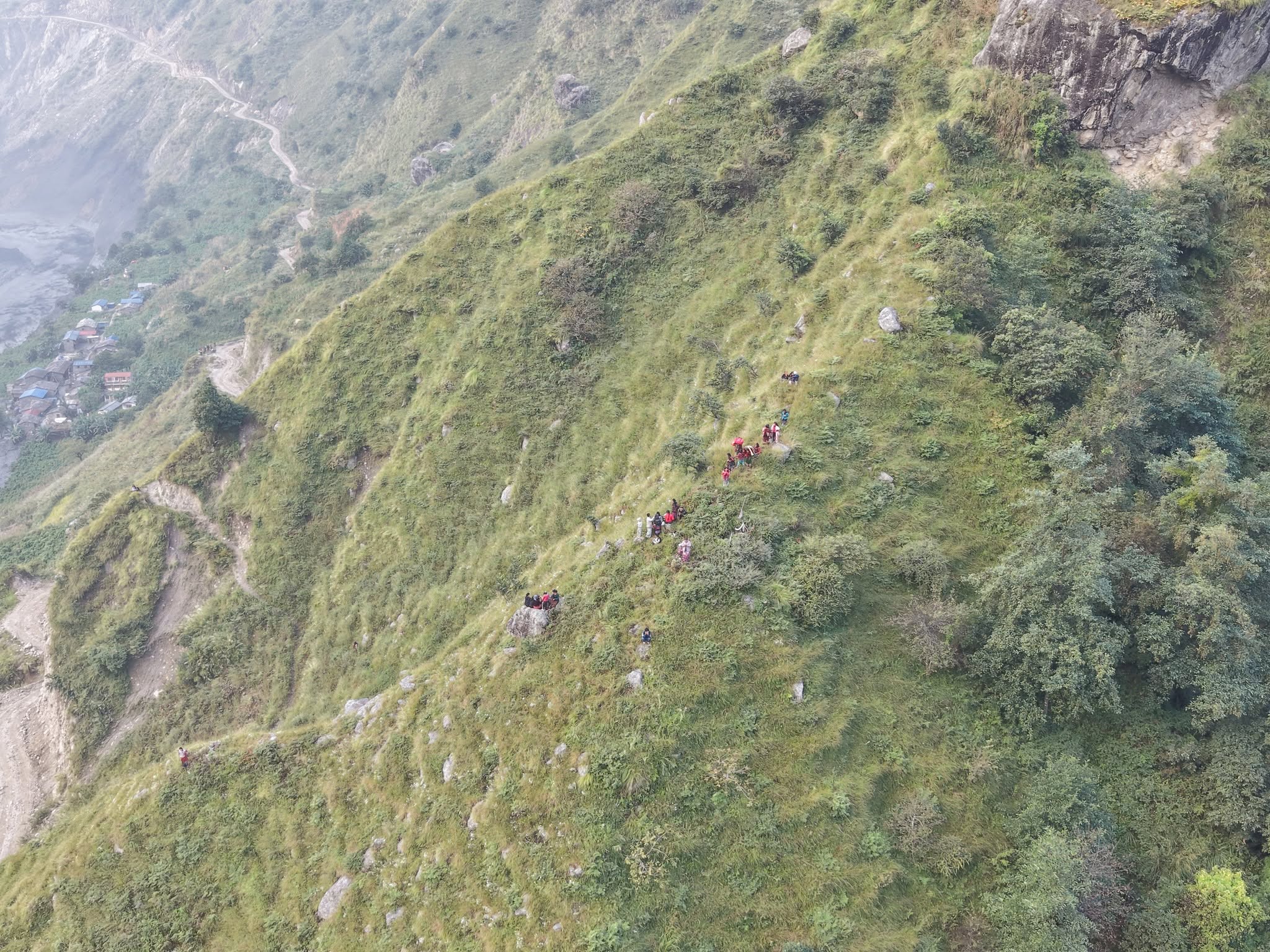 Budhi-Gandaki-Flood-03-1791700814.jpg