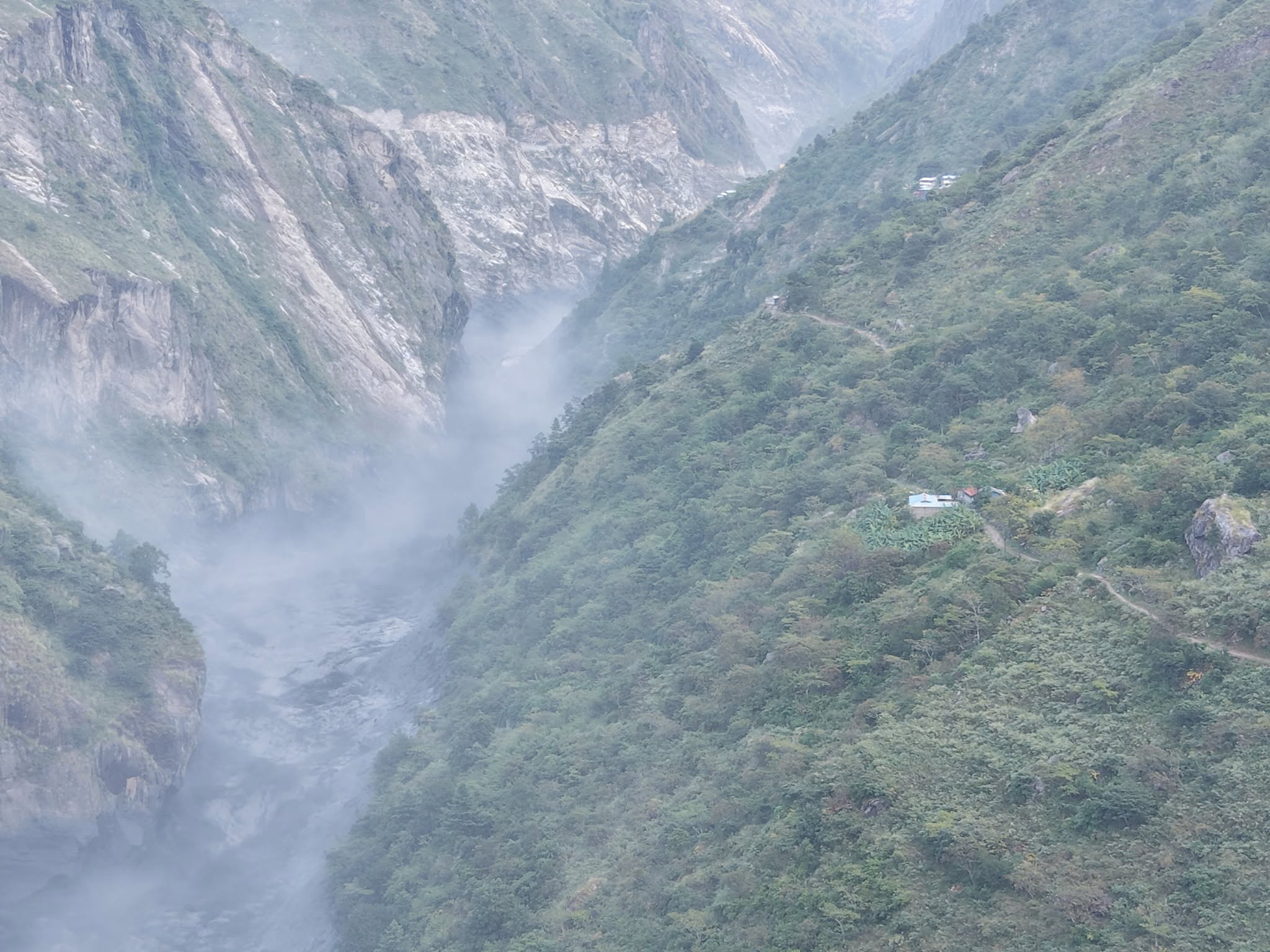 Budhi-Gandaki-Flood-04-1791700829.jpg
