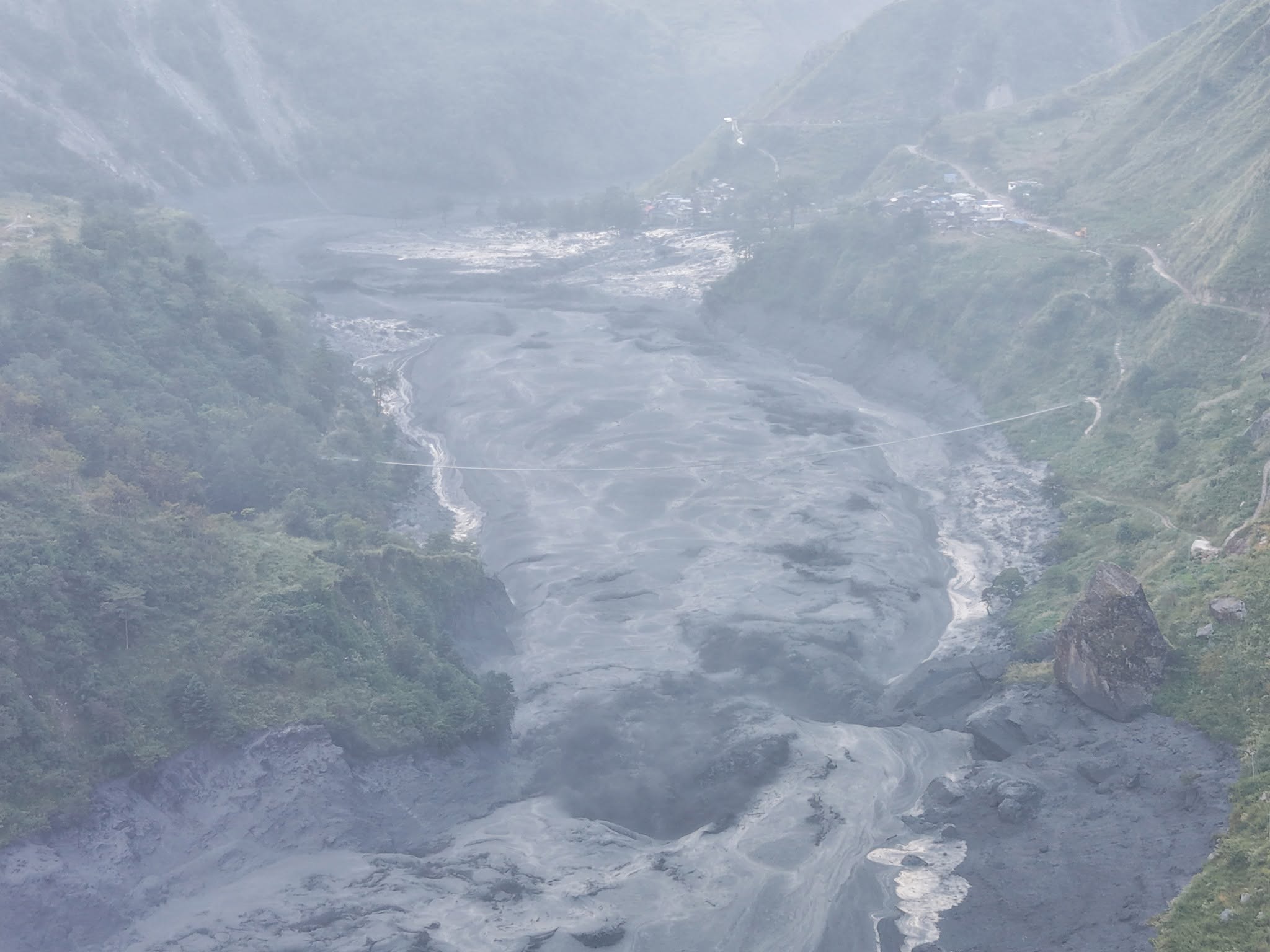 Budhi-Gandaki-Flood-05-1791700842.jpg