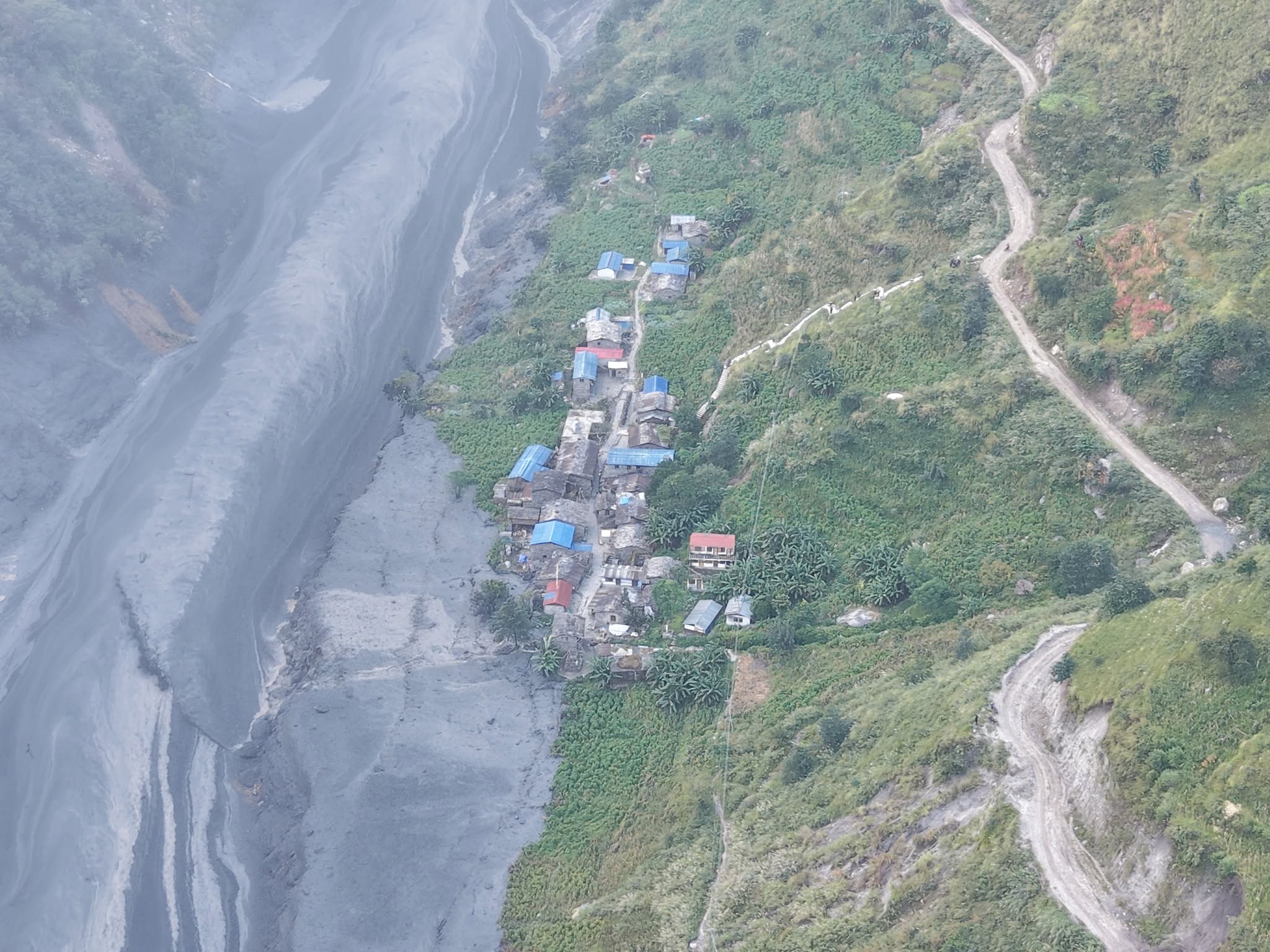Budhi-Gandaki-Flood-06-1791700857.jpg
