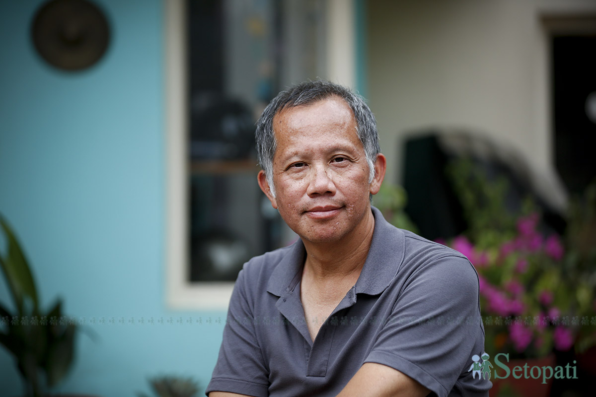 Chan-Chao-02-1755694721.jpg