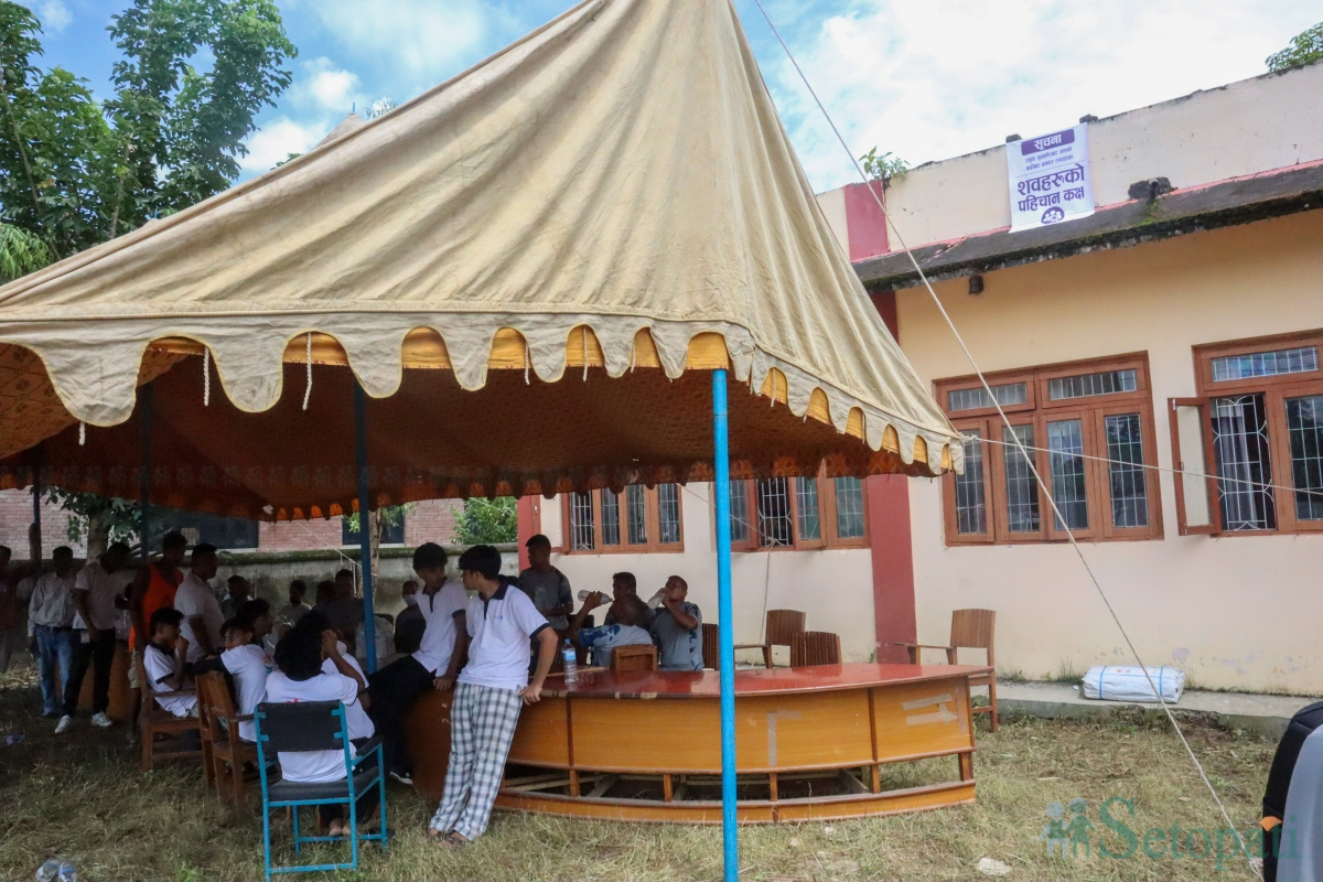 Chitwan-Bodies-Management-1787834266.jpg