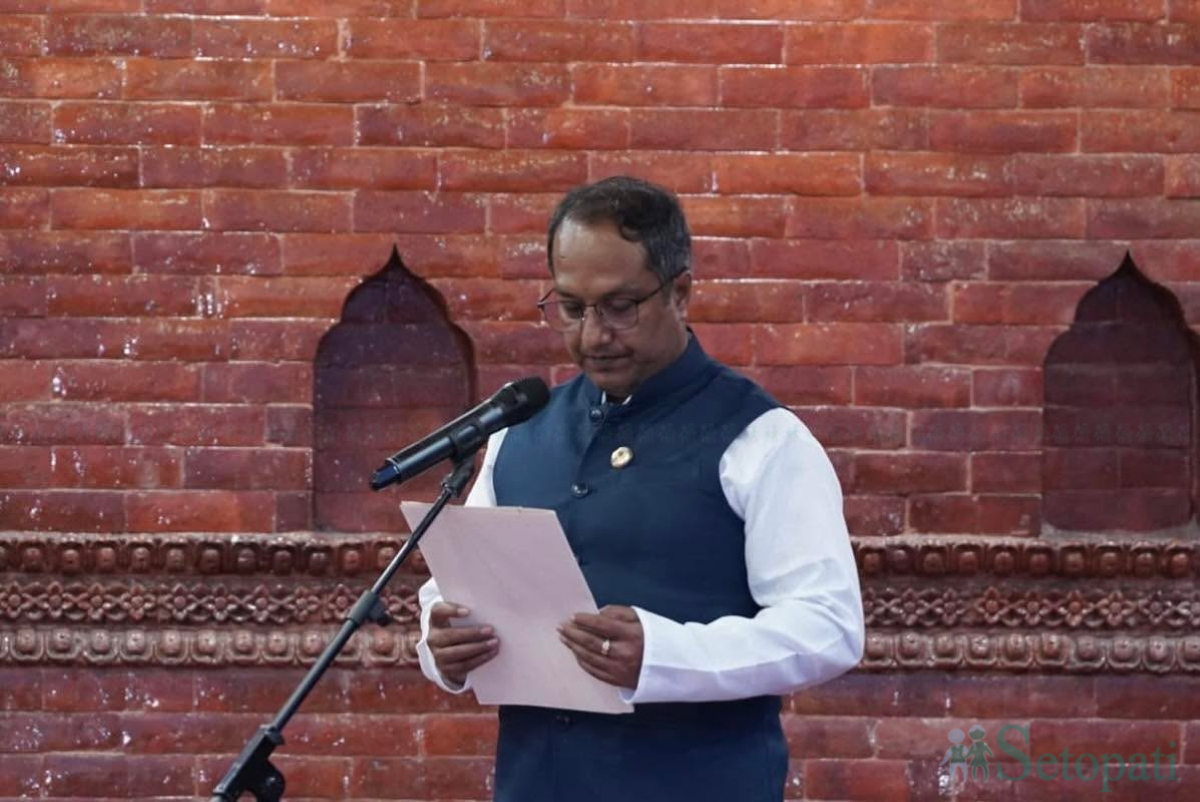 Deepak-Sah-Oath-01-1789045514.jpg