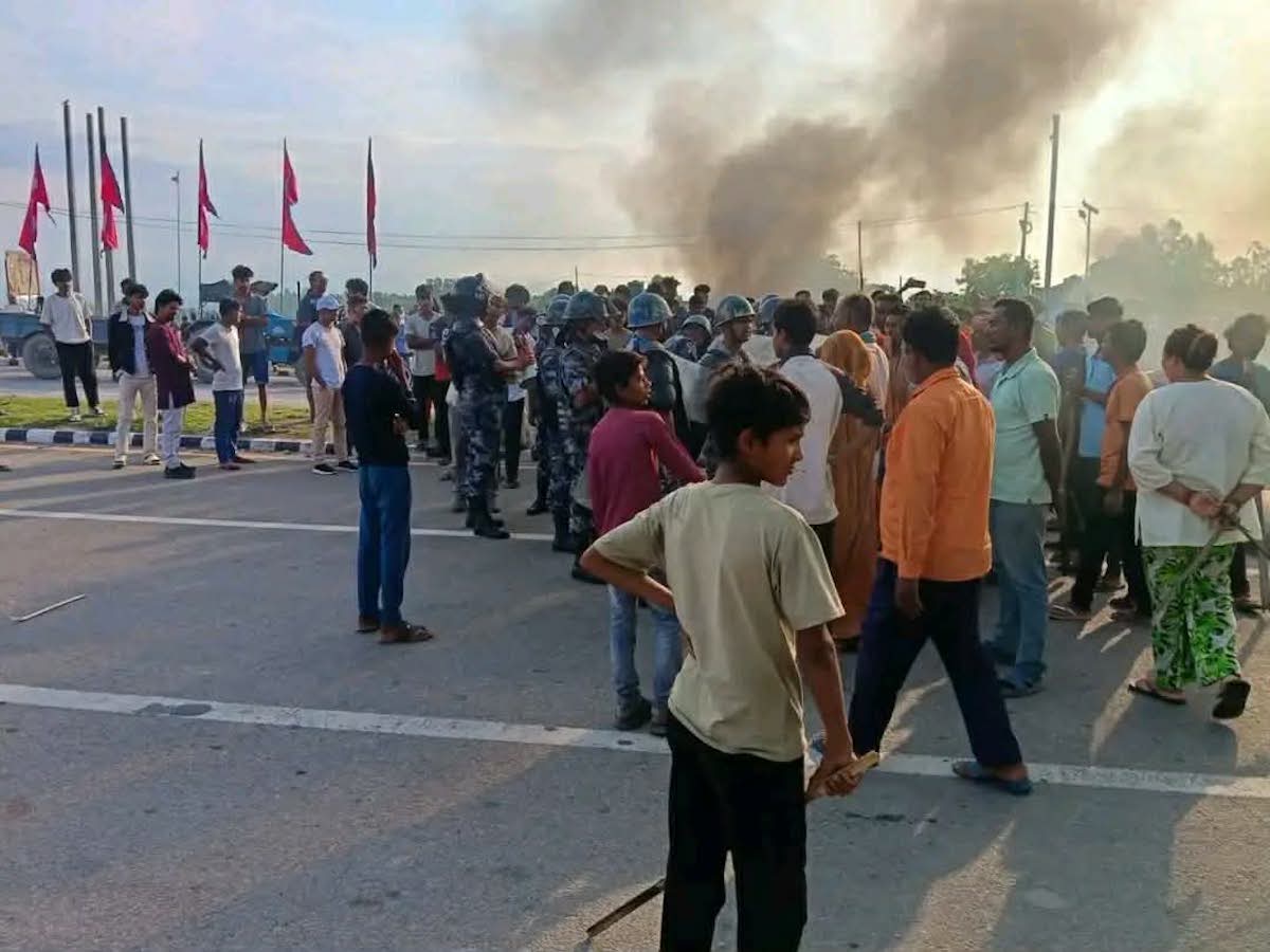 Dhanusha-Squatters-Protest-02-1778236783.jpg
