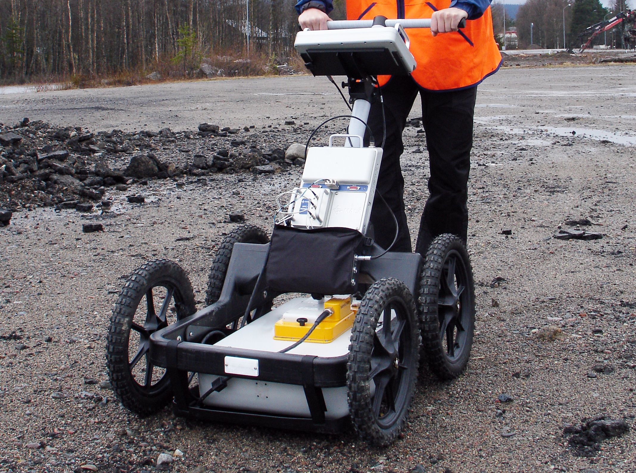 GPR-1788775228.jpg