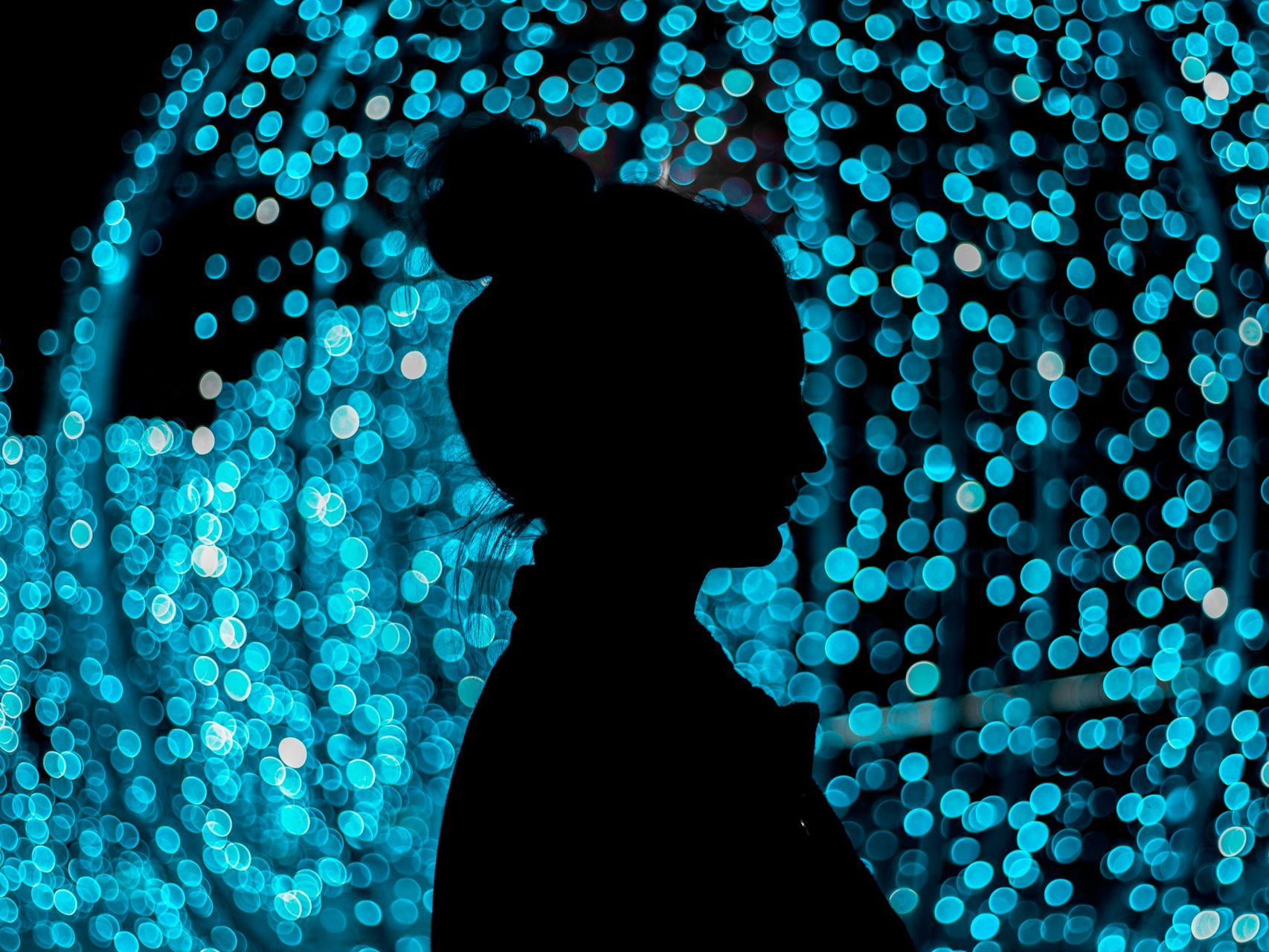 Photo by Almos Bechtold on Unsplash