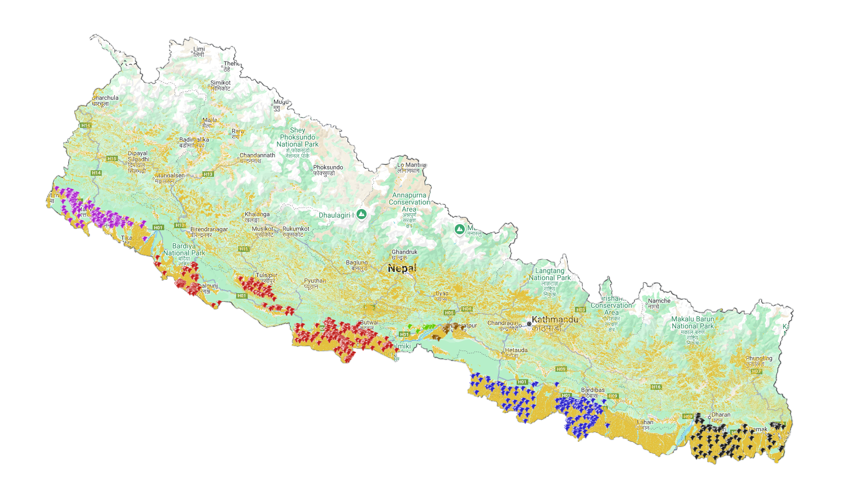 Groundwater-Projects-1755604417.png