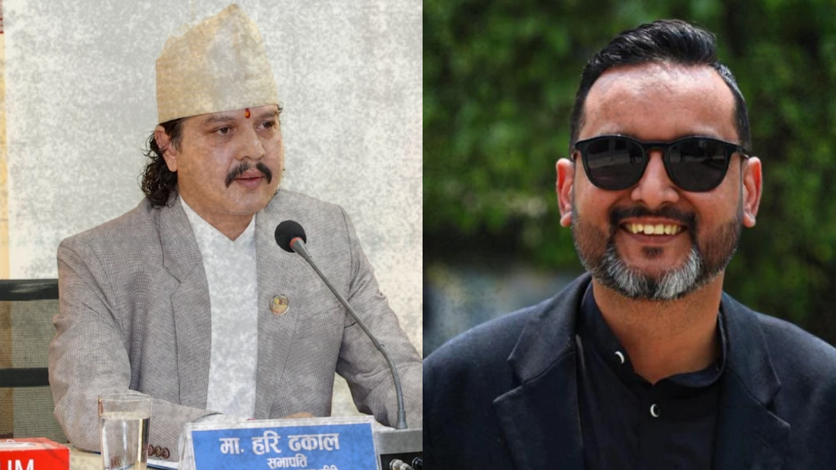 Hari-Dhakal-Asim-Shah-1782486224.png