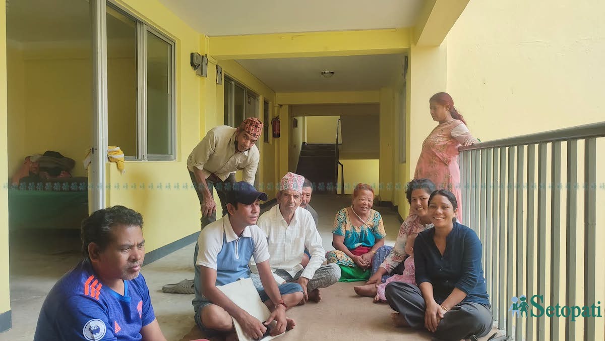Ichangu-Squatter-Families-1790161765.jpg