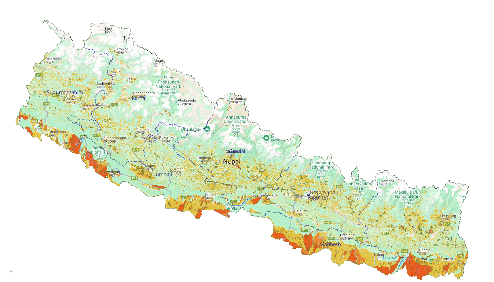 Irrigated-Area-1755604417.png