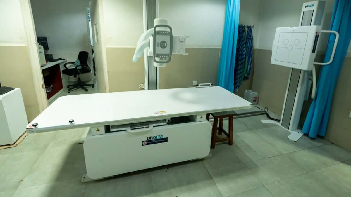 KMC-Kirtipur-Hospital-Agreement-01-1789291319.png