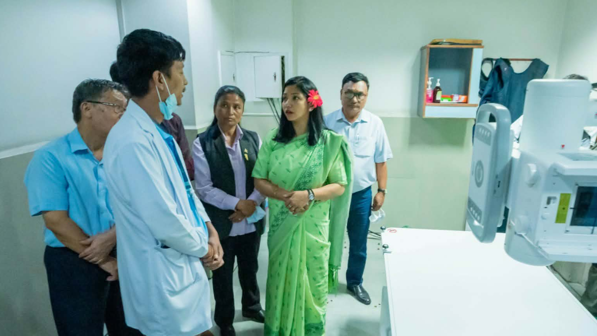 KMC-Kirtipur-Hospital-Agreement-02-1789291337.png