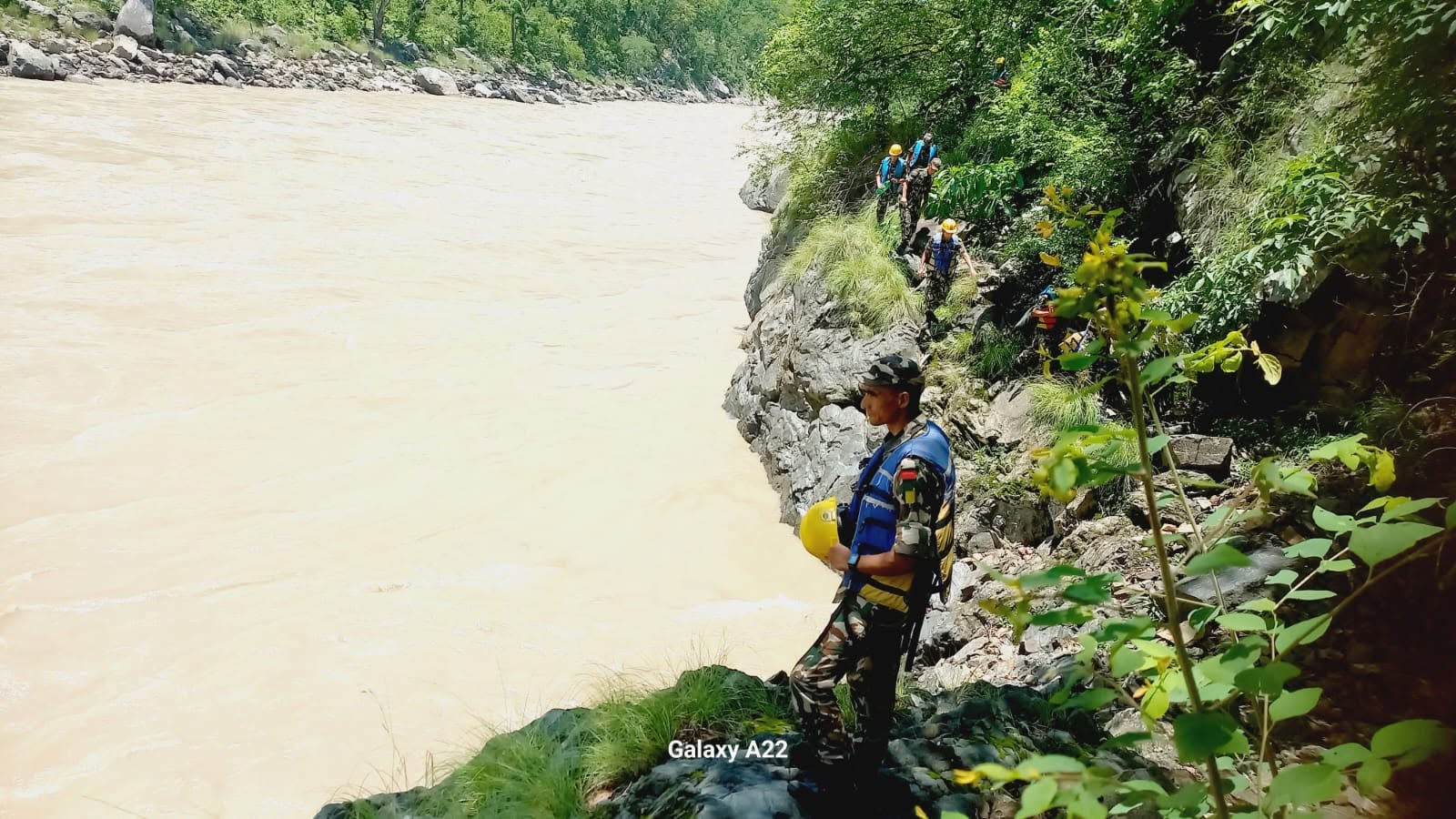 Karnali-Bus-Search-02-1783256050.jpg