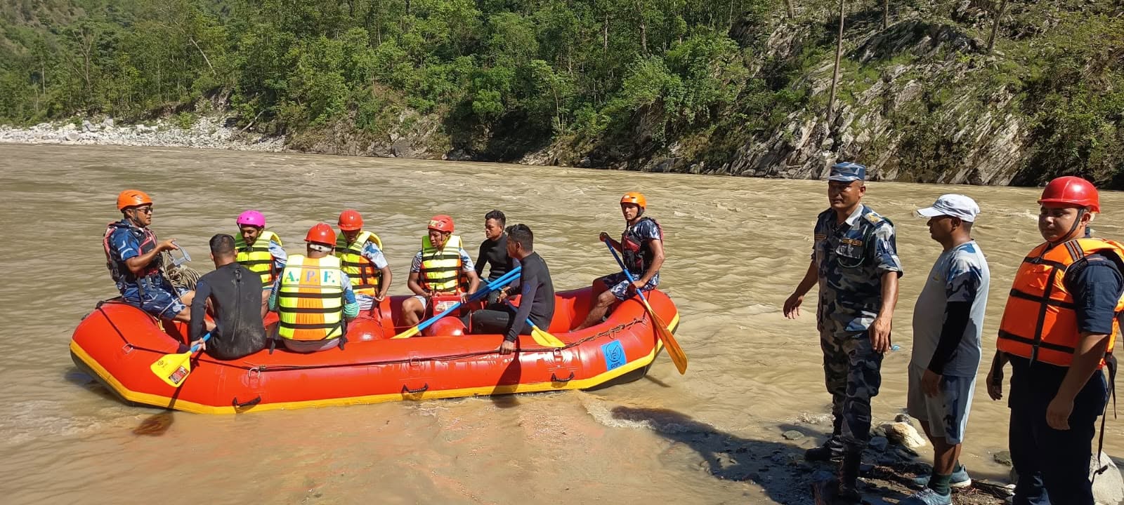 Karnali-Bus-Search-03-1783256067.jpg