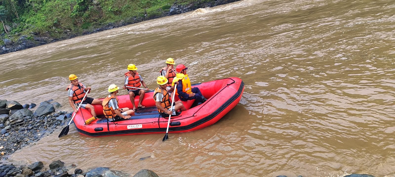 Karnali-Bus-Search-04-1783256081.jpg