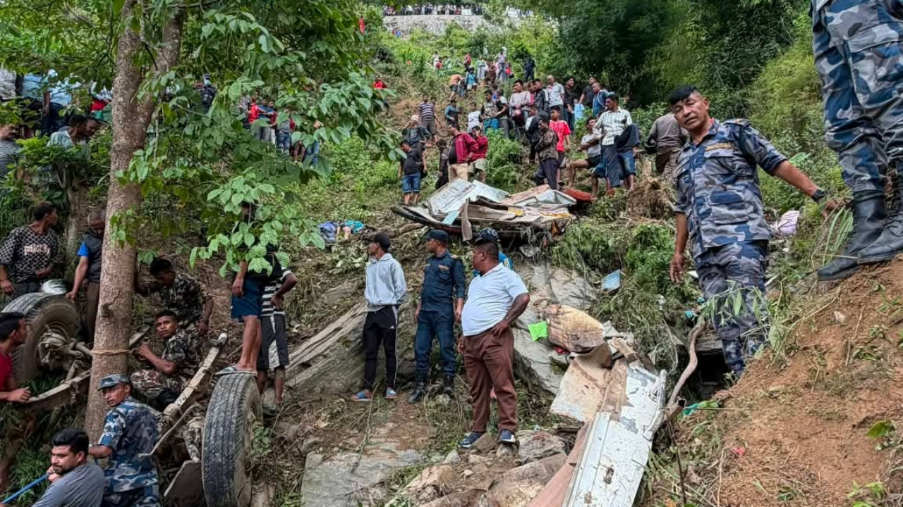 Kavre-Bus-Accident-01-1781260937.jpg