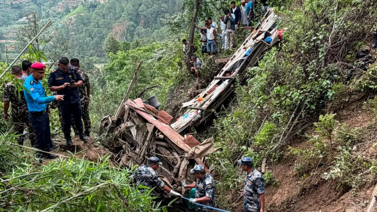Kavre-Bus-Accident-02-1781260964.jpg