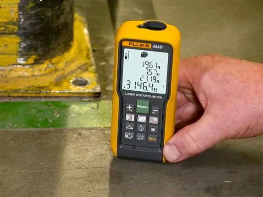 Laser-Meter-1788775259.jpg