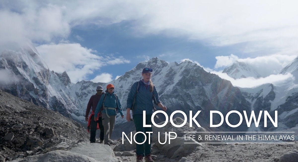 Look-Down-Not-Up-1754213428.jpg