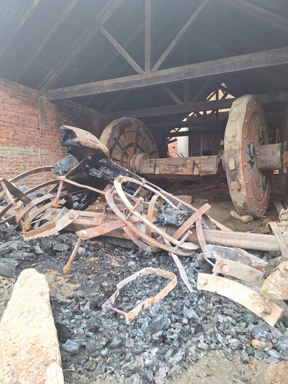 Machchhindranath-Chariot-Wheel-1758801890.jpeg