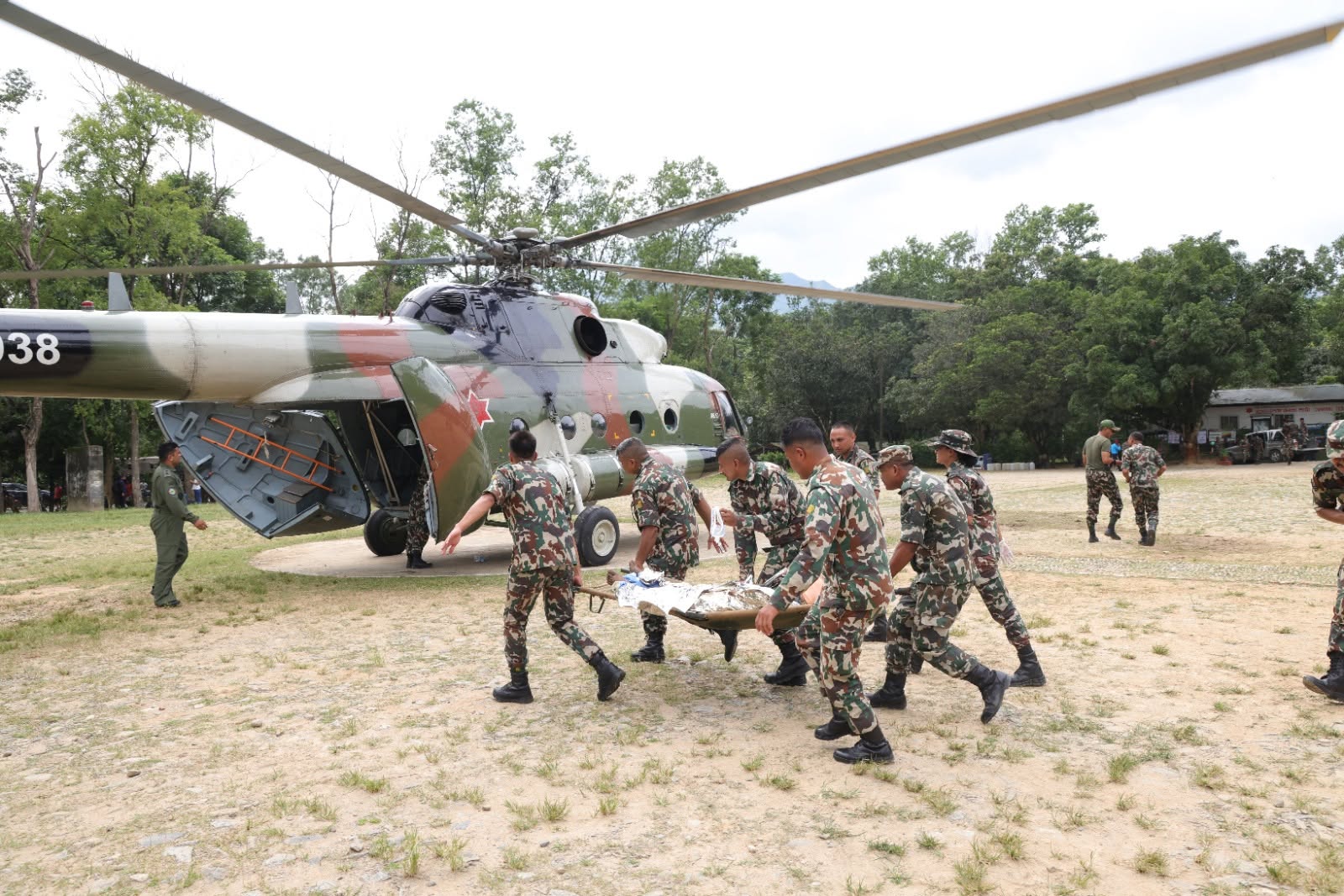 Nepal-Army-Rescue-01-1787748685.jpg