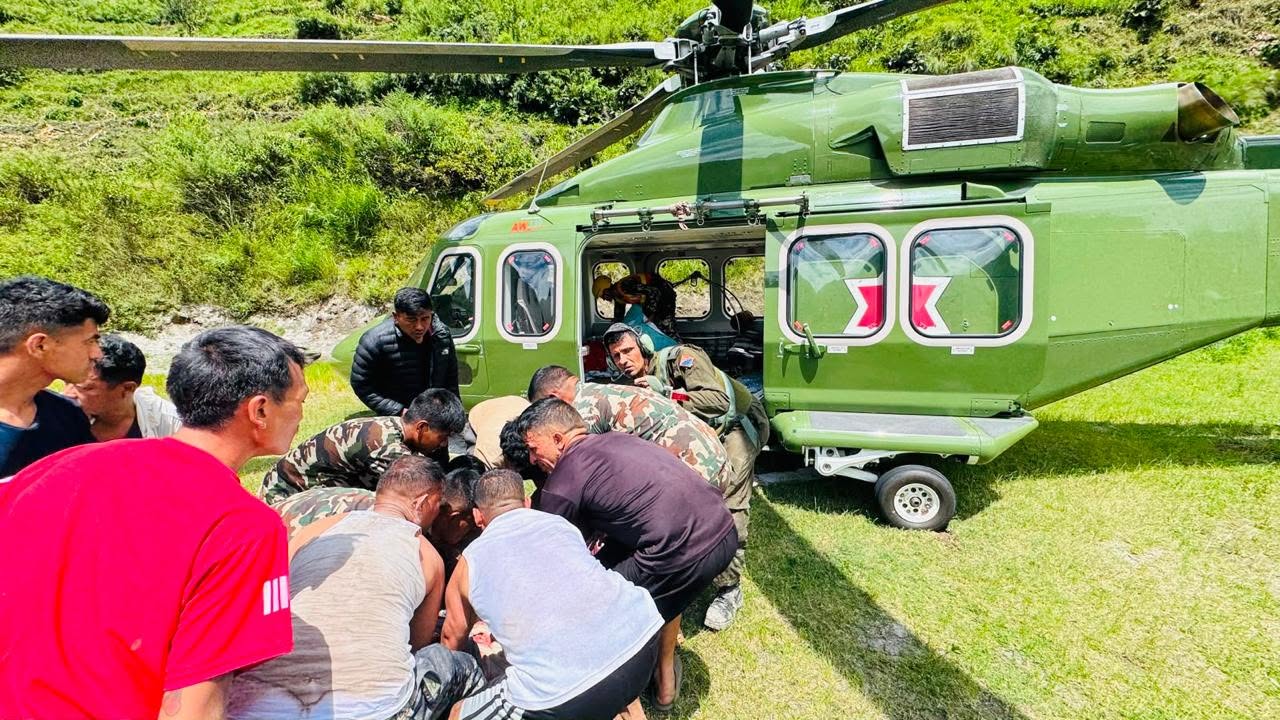 Nepal-Army-Rescue-1787748671.jpg