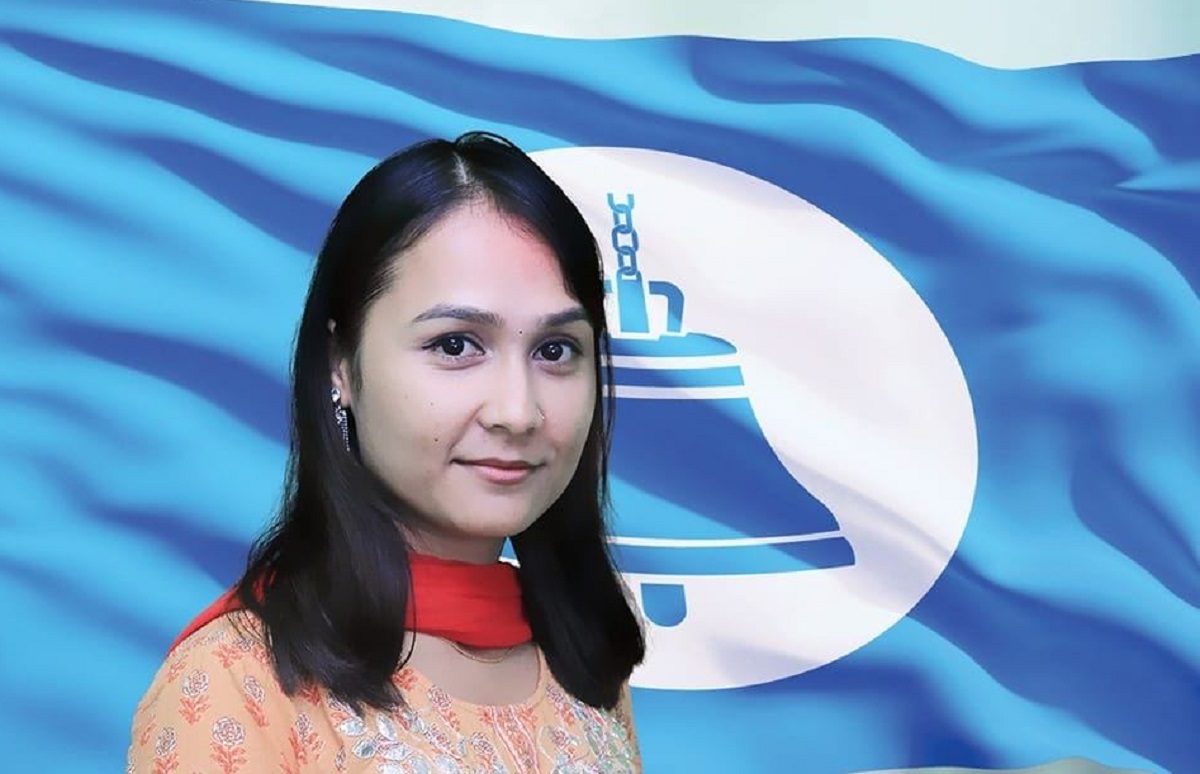 Nisha-Dangi-1782486282.jpg